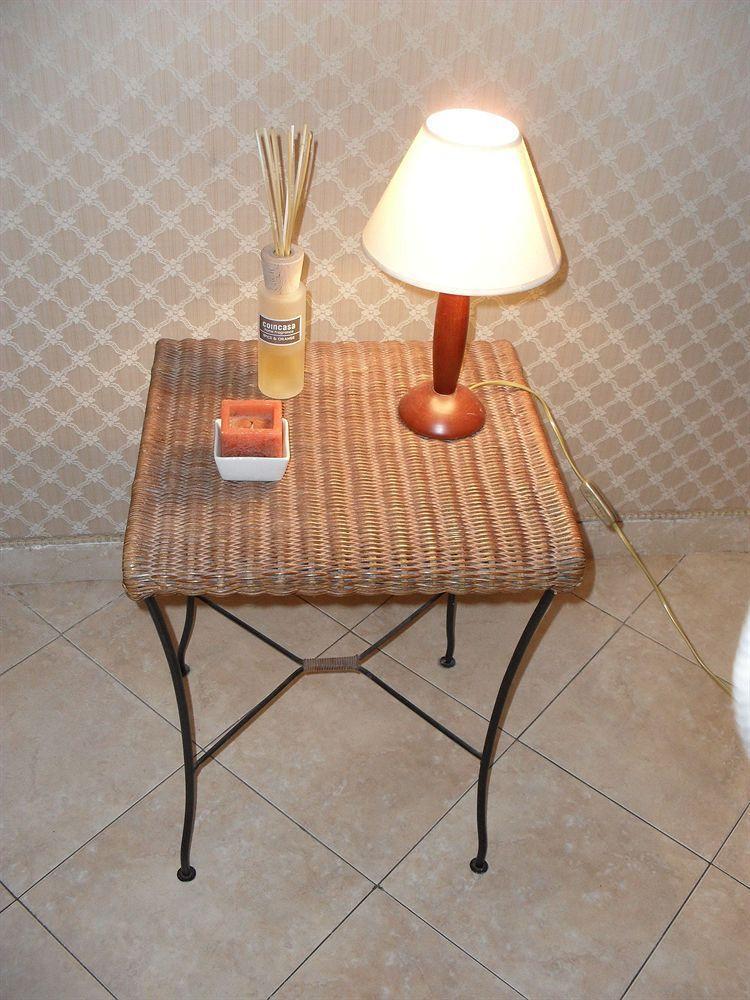Hotel Ca' Diamante Venecia