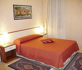 Ca' Diamante Hotel Venecia