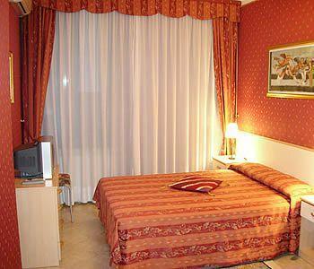 Ca' Diamante Venecia