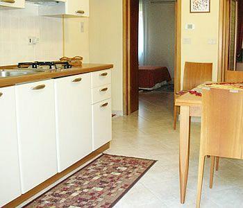Hotel Ca' Diamante Venecia